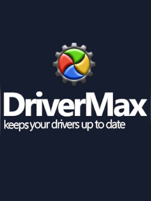 DriverMax (1 Device, 1 Year)  - DriverMax Key - GERMANY - 0