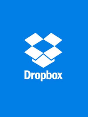 Dropbox 25 GB 6 Months - Dropbox Key - GLOBAL - 0