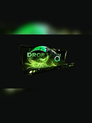 Drop.skin Gift Card 10 USD - Key - GLOBAL - 2