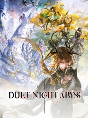 Duet Night Abyss 300 Lunar Crystal - GLOBAL - 0