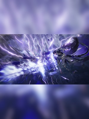 Duet Night Abyss 300 Lunar Crystal - GLOBAL - 7