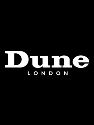 Dune London Gift Card 200 QAR - Dune London Key - QATAR - 0