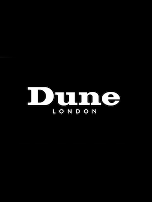Dune London Gift Card 25 OMR - Dune London Key - OMAN - 2