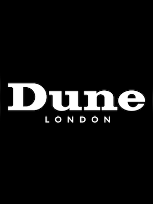 Dune London Gift Card 5 KWD - Dune London Key - KUWAIT - 0