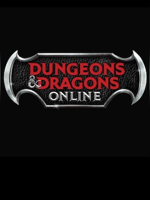 Dungeons & Dragons Online DDO Points Code 2500 Points DDO GLOBAL - 0