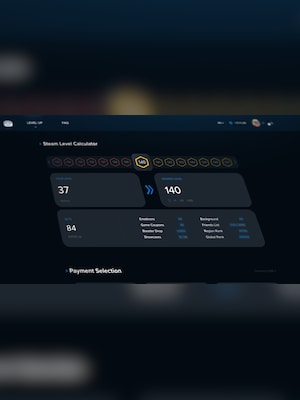 Duobot Gift Card 10 USD  - Duobot Key  - GLOBAL - 3