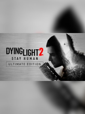 Buy Dying Light 2 | Ultimate Edition (Xbox Series X/S) - Xbox Live Key ...