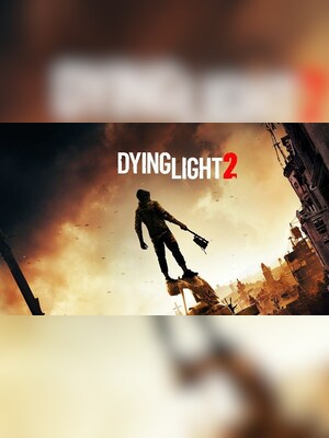 Dying Light 2 In Game Items & Weapons Xbox One & Series Bundles X/S - Foto 5