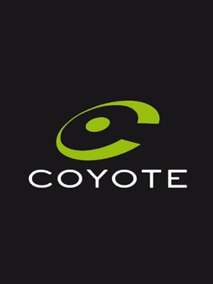 E-Coyote Abonnement 11.99 EUR - E-Coyote Key - FRANCE - 0