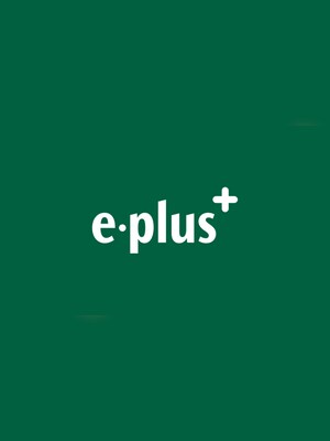 Buy E-Plus Prepaid Card 15 EUR - E-Plus Key - GERMANY - Cheap - G2A.COM!