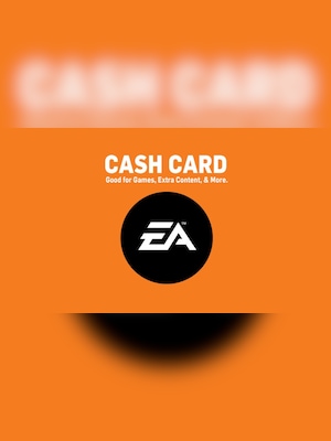 EA Origin Gift Card 15 EUR - EA App Key - For EUR Currency Only - 3