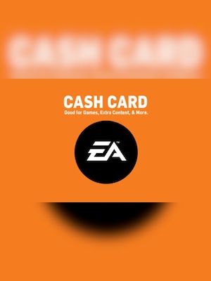 EA Origin Gift Card 15 USD - EA App Key - UNITED STATES - 2