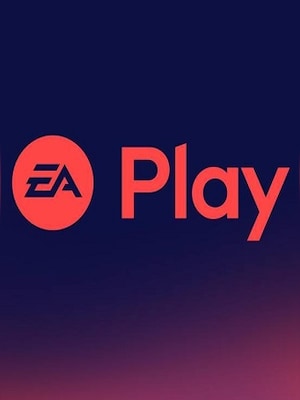 Buy EA Play 1 Month Subscription Code Online PC
