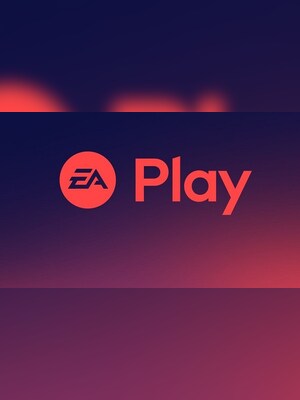 EA Play 1 Month (Xbox One) - Xbox Live Key - AUSTRALIA - 2
