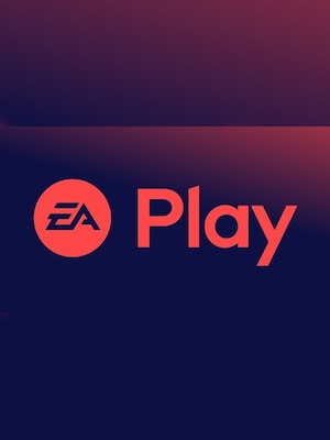 EA Play 1 Month - Xbox Live Key - AUSTRALIA - 2