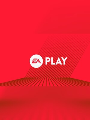 EA Play 12 Months - Xbox Live Key - UNITED STATES - 2
