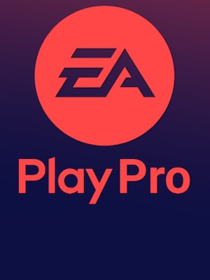 EA Play PRO 1 Month - EA App Account - GLOBAL - 0