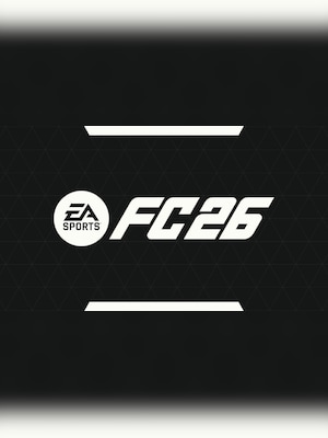 EA SPORTS FC 26 Coins 10M (PC) - BillStore Comfort Trade - GLOBAL - 2