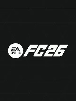 EA SPORTS FC 26 Coins 12000 - Epic Games Manual Top-Up - GLOBAL - 0