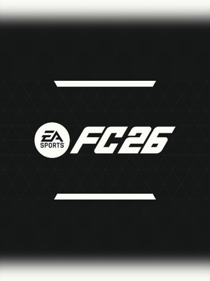 EA SPORTS FC 26 Coins 8M (PS4, PS5) BillStore Comfort Trade - GLOBAL - 2
