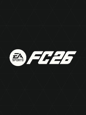 EA SPORTS FC 26 Coins 8M (Xbox One, Series X/S) BillStore Comfort Trade - GLOBAL - 0