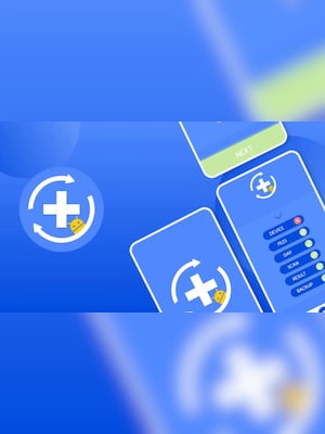 EaseUS MobiSaver For Android (1 Device, Lifetime) - EaseUS Key - GLOBAL - 2