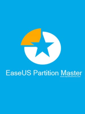 EaseUS Partition Master Professional 12.0 (PC) (1 Device, Lifetime)  - EaseUS Key - GLOBAL - 0