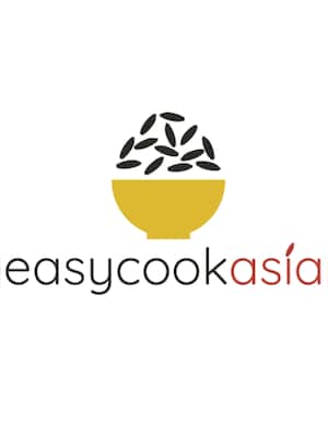 EasyCookAsia Gift Card 20 EUR - EasyCookAsia Key - GERMANY - 0