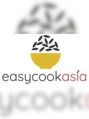EasyCookAsia Gift Card 20 EUR - EasyCookAsia Key - GERMANY - 2