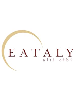 Eataly Gift Card 25 EUR - Eataly Key - ITALY - 0
