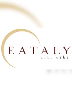 Eataly Gift Card 25 EUR - Eataly Key - ITALY - 2