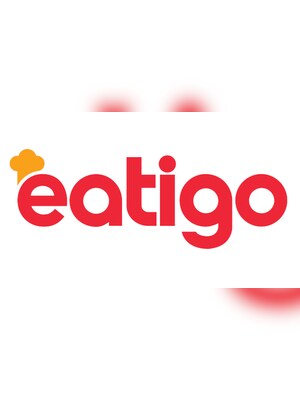 eatigo Gift Card 200 THB - eatigo Key - THAILAND - 2