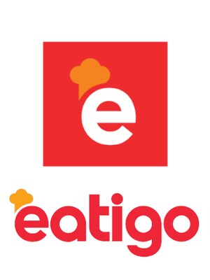 eatigo Gift Card 200 THB - eatigo Key - THAILAND - 0
