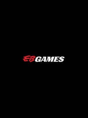 EB Games Gift Card 50 AUD - eb games Key - AUSTRALIA - 2