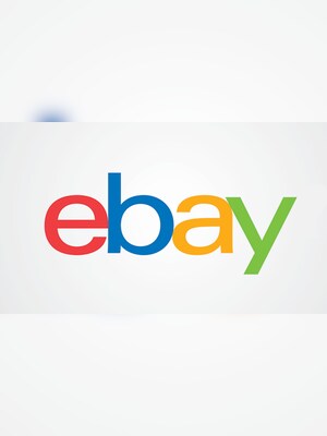 Ebay Gift Card 15 EUR - by Rewarble Key - EUROPE - 2
