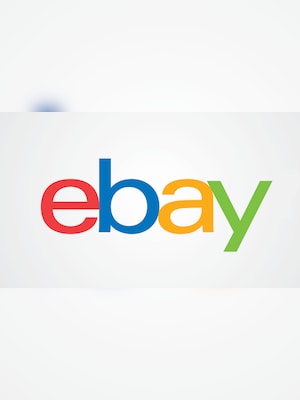 Ebay Gift Card 500 USD - eBay Key - UNITED STATES - 2