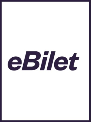 eBilet.pl Gift Card 100 PLN - eBilet.pl Key - POLAND - 0