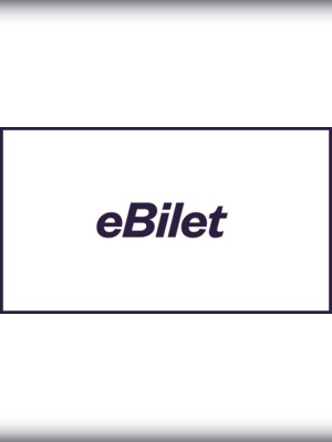 eBilet.pl Gift Card 100 PLN - eBilet.pl Key - POLAND - 2