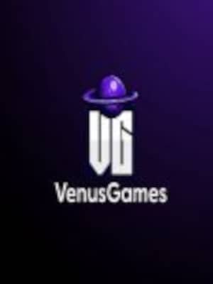 Edu Mail 1 Month - Venusgames Account - GLOBAL - 0