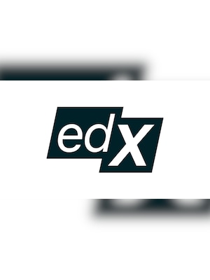 EdX Premium 1 Year - Edx Account - GLOBAL - 2