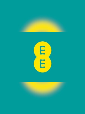 EE Gift Card 10 GBP - Key - UNITED KINGDOM - 2