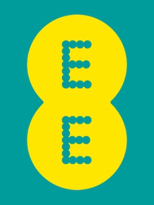 EE Gift Card 15 GBP - Key - UNITED KINGDOM - 0