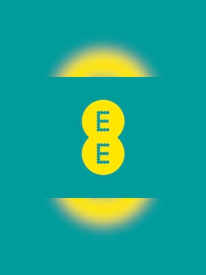 EE Gift Card 20 GBP - Key - UNITED KINGDOM - 2