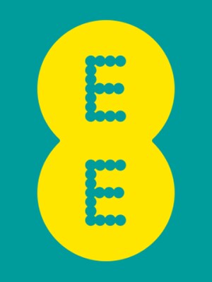 EE Gift Card 50 GBP - Key - UNITED KINGDOM - 0
