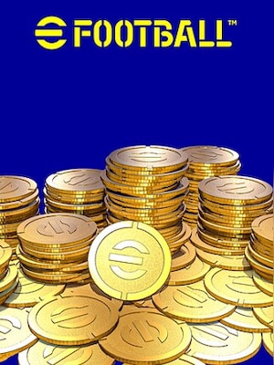 eFootball 2023 - 3300 Coins - Xbox Live Key - GLOBAL - 0