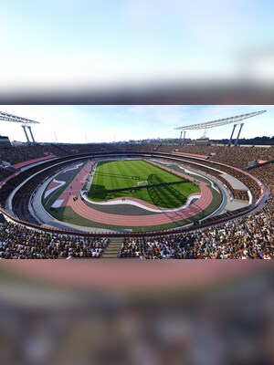 Buy eFootball PES 2021 | SEASON UPDATE STANDARD EDITION (PC) - Steam ...