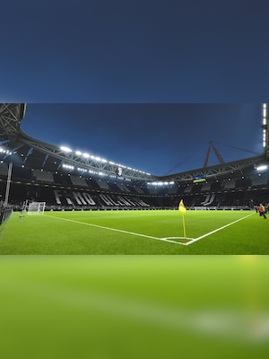 Buy eFootball PES 2021 | SEASON UPDATE STANDARD EDITION (PC) - Steam ...