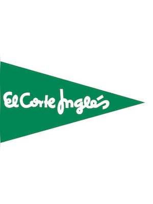 El Corte Ingles Gift Card 50 EUR - El Corte Ingles Key - SPAIN - 0