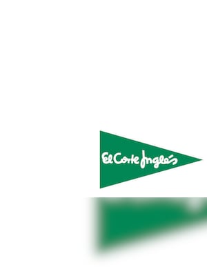 El Corte Ingles Gift Card 500 EUR - El Corte Ingles Key - SPAIN - 2