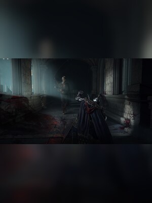 Buy Elden Ring (PC) - Steam Key - EMEA - Cheap - G2A.COM!